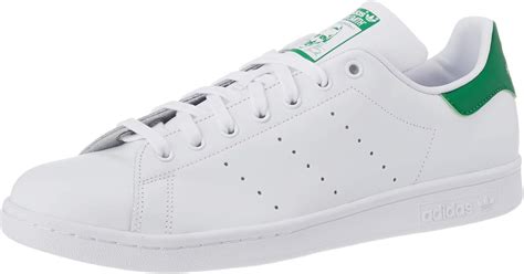 adidas originals stan smith amazon